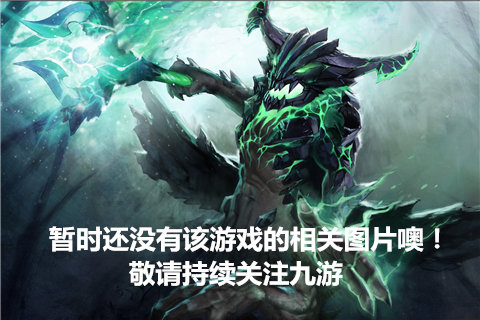 高爆传奇盛世屠龙好玩吗 高爆传奇盛世屠龙玩法简介