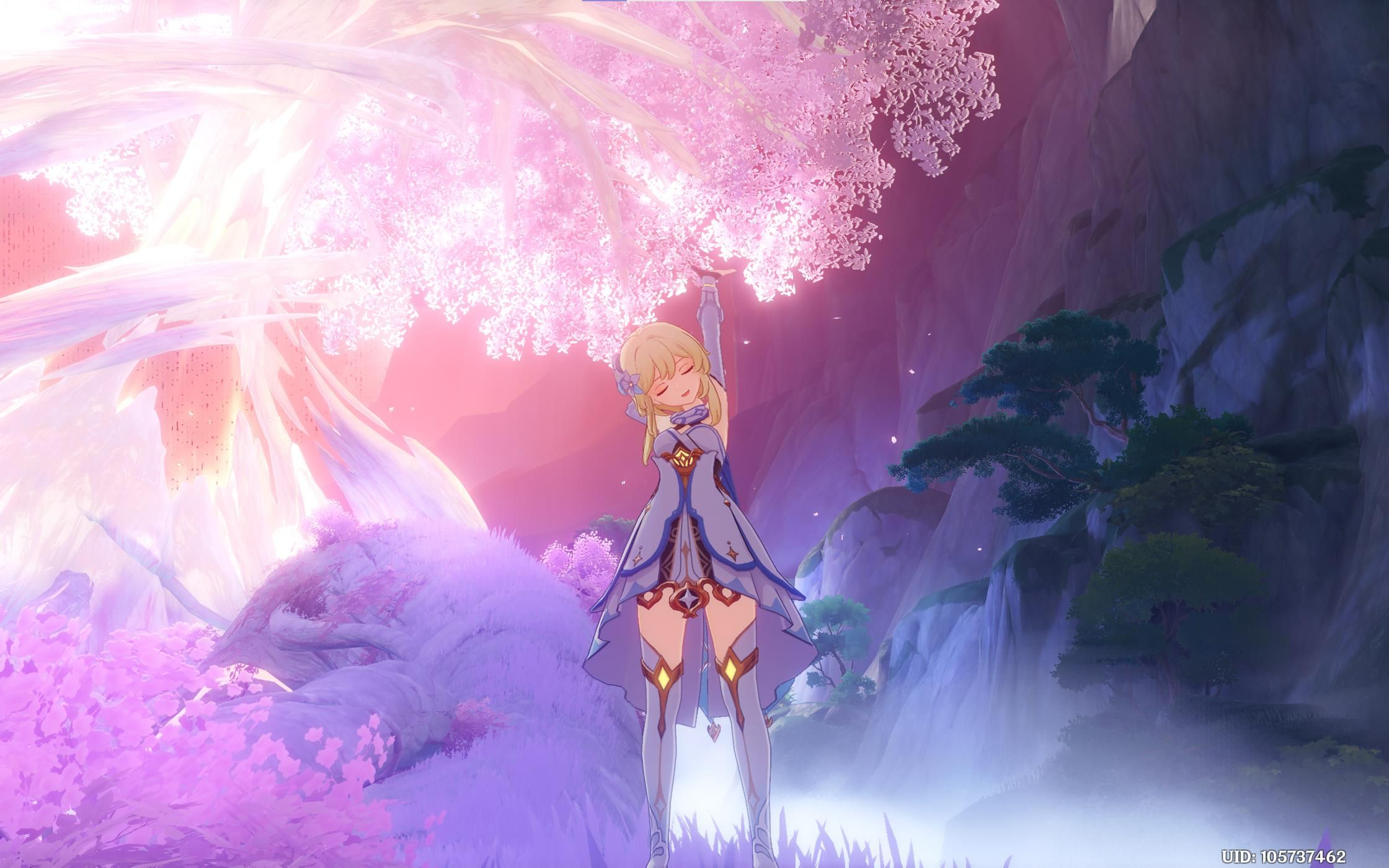 贪玩2022传世元神版_贪玩传世元神组合最好_传世元神版官网