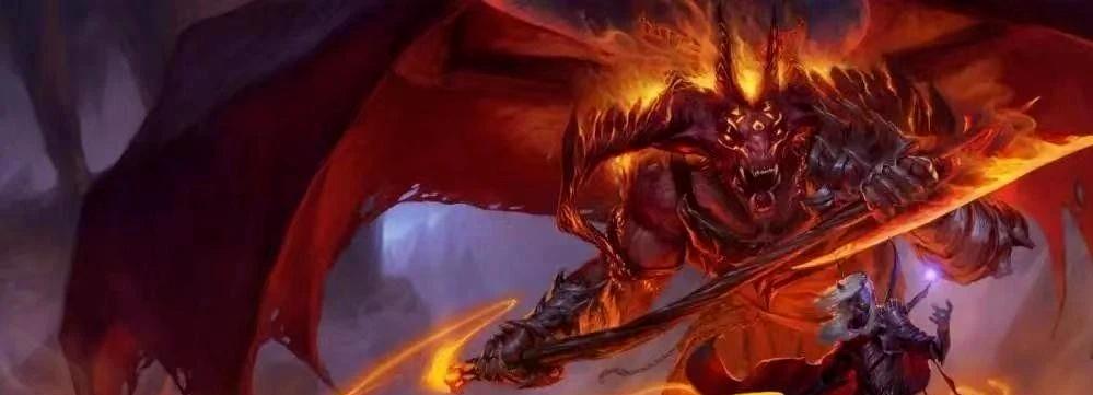 传世无双元神版_双元神传世手游_传世无双手游