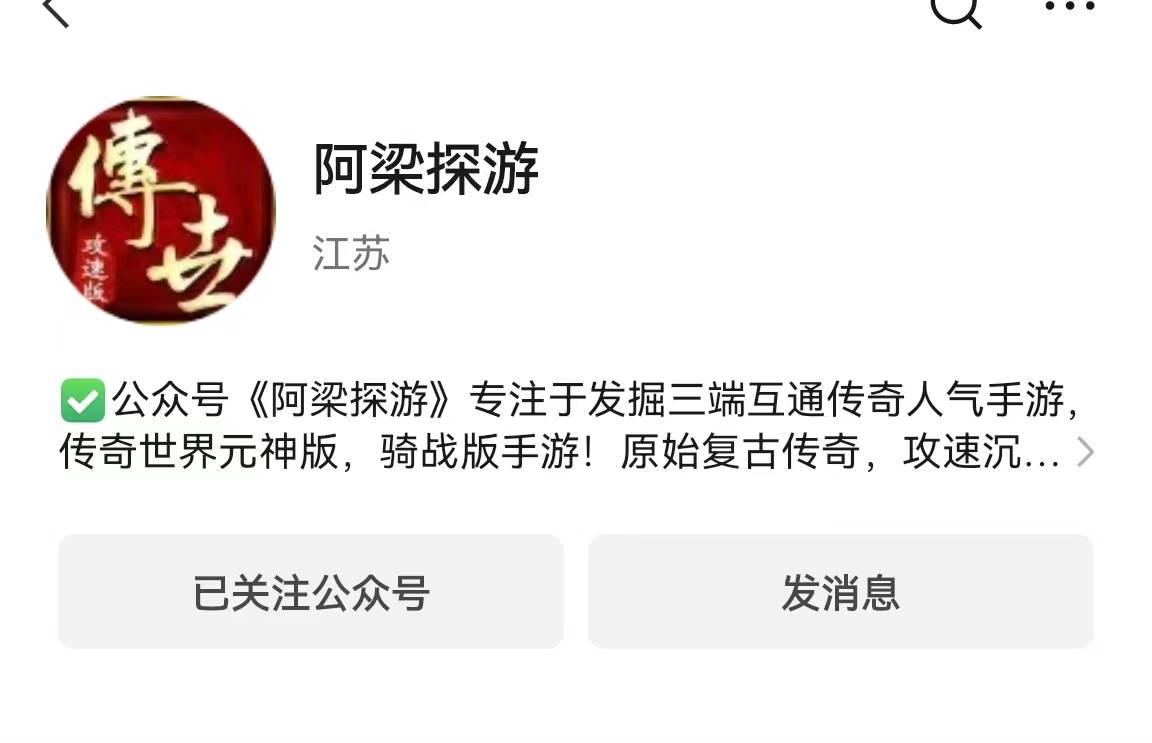 无双传世手游元神攻略最新_传世无双手游官网_传世无双手游元神攻略