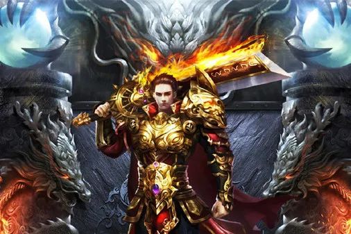 传世手游元神版本啥组合厉害_传世手游元神版本下载_传世元神版本手游