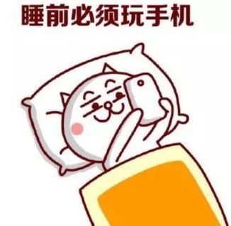传世元神版电脑_复古传世怀旧元神电脑_传世元神版三端下载