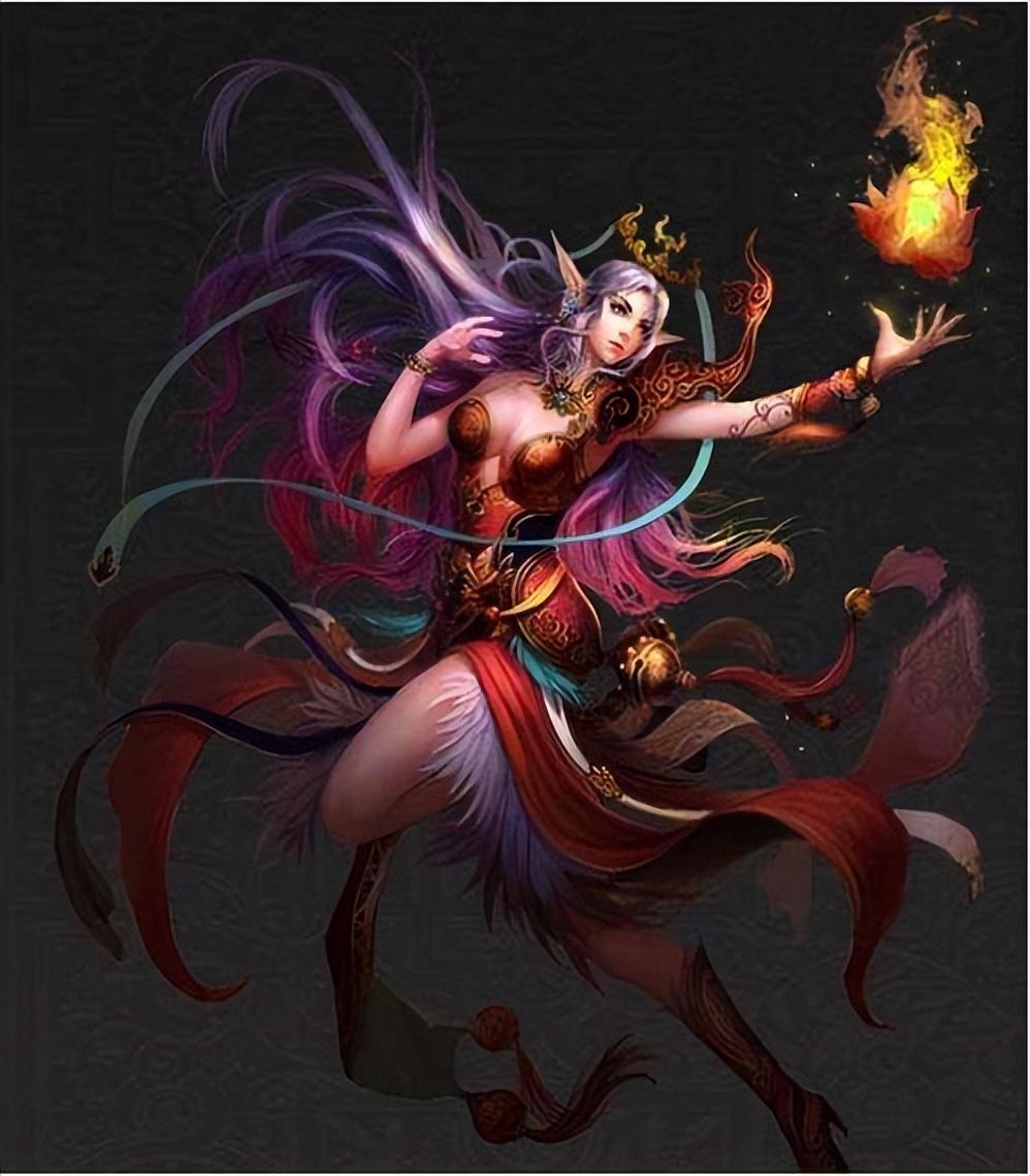 无双传世之金装裁决下载_无双传世复古高爆_传世无双