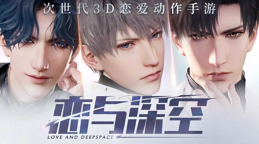 传世无双什么时候开新区_传世无双网页版_传奇无双网页版