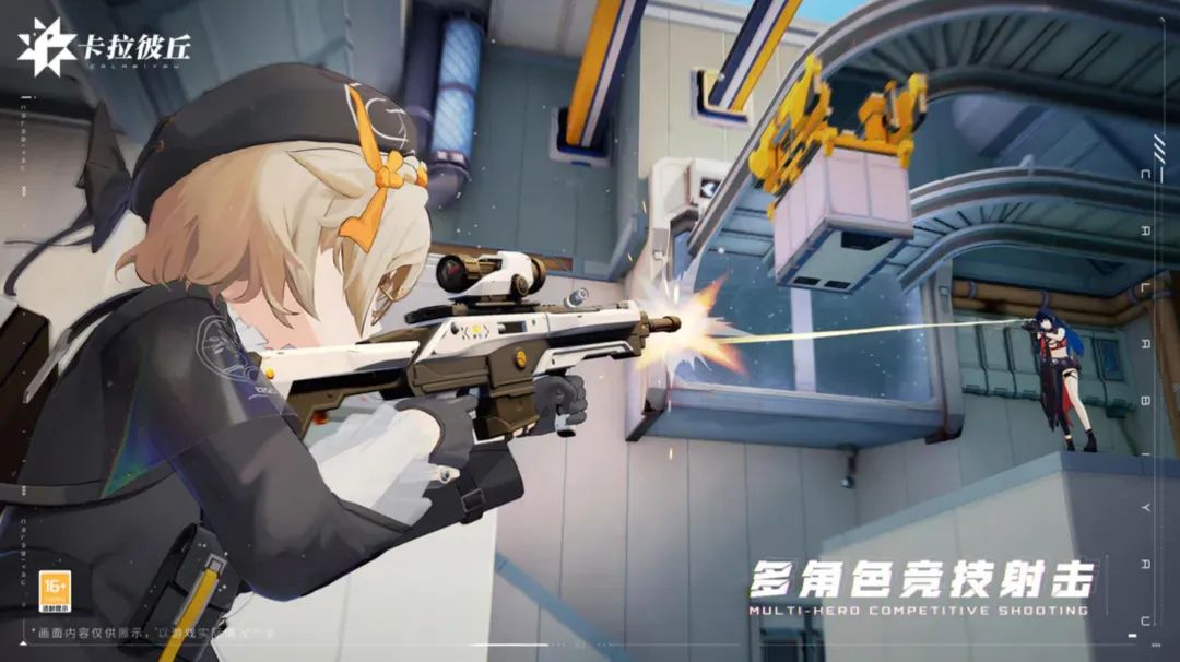 传奇无双网页版_传世无双网页版_传世无双什么时候开新区