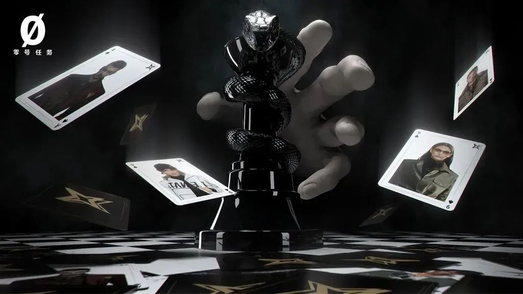 传奇无双网页版_传世无双网页版_传世无双什么时候开新区