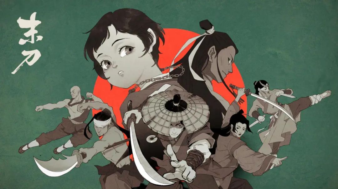 传世无双什么时候开新区_传奇无双网页版_传世无双网页版