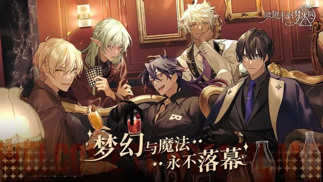 传奇无双网页版_传世无双什么时候开新区_传世无双网页版