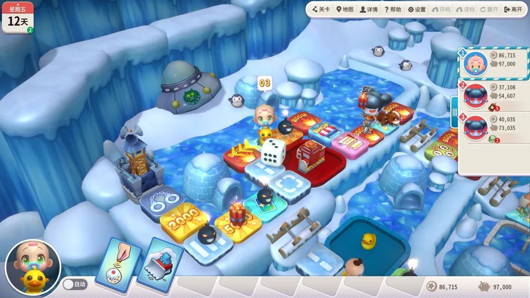 传世无双网页版_传奇无双网页版_传世无双什么时候开新区