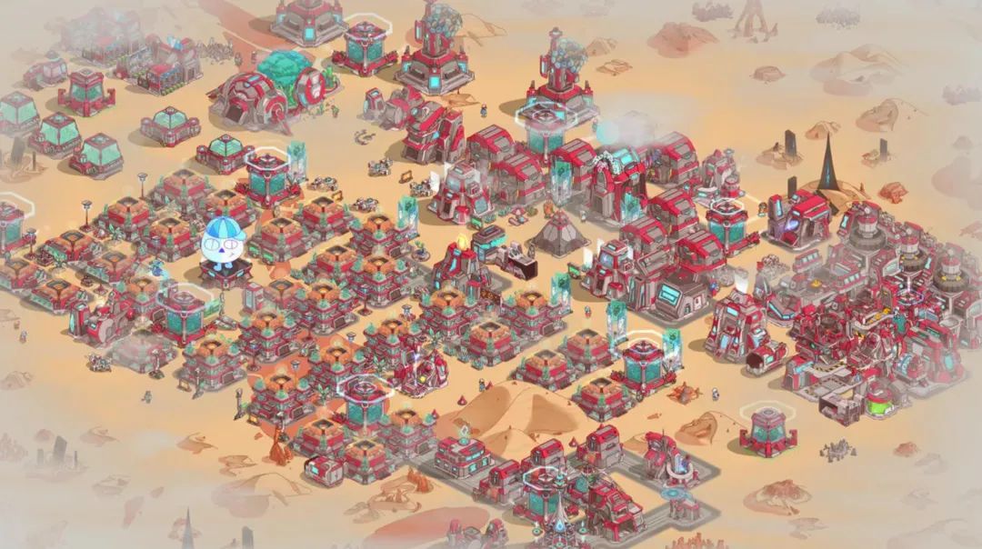 传世无双网页版_传奇无双网页版_传世无双什么时候开新区