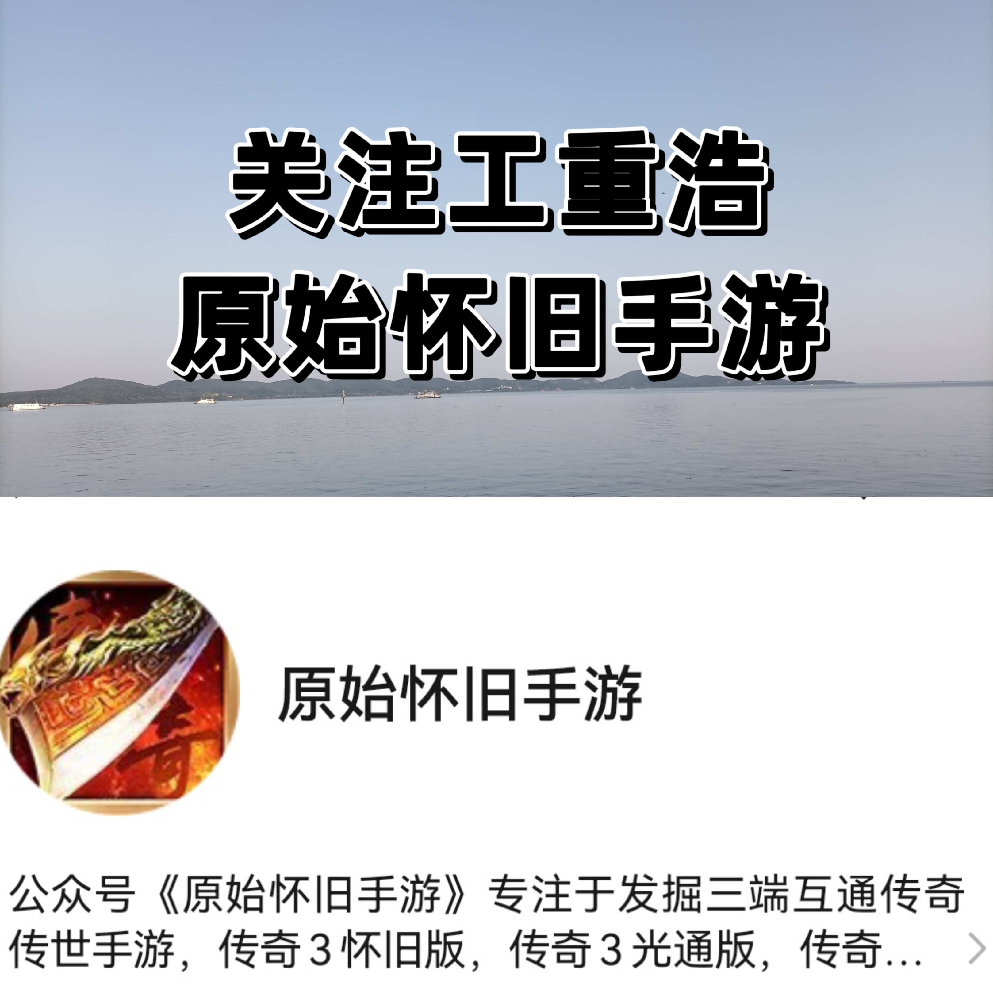 传世无双移动版_传世无双法宝_传世无双手游龙币变米在哪里