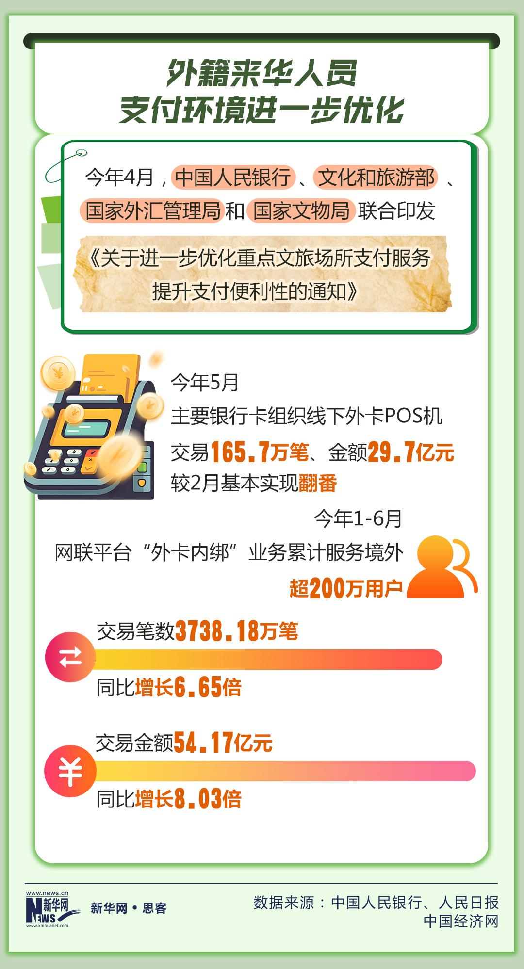 手游.co_手游官网app_千年手游高爆版下载官网