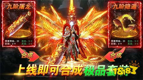 千年高爆版自动挂机用不了_自动挂机哪个方案不爆_2021最新自动挂机