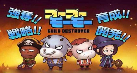 2021最新自动挂机_自动挂机哪个方案不爆_千年高爆版自动挂机用不了