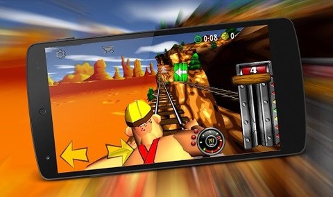 2021最新自动挂机_自动挂机哪个方案不爆_千年高爆版自动挂机用不了