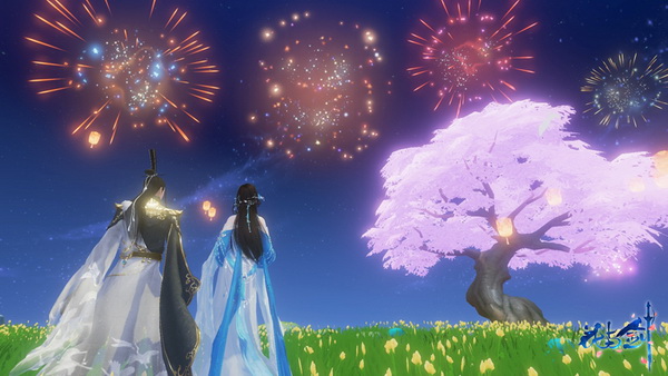 91仙变电脑版下载_天珠变校对版txt下载_千年微变版下载方法