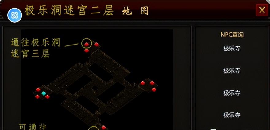 手游变声器免费版下载_千年微变版手游下载_手游变端游的软件