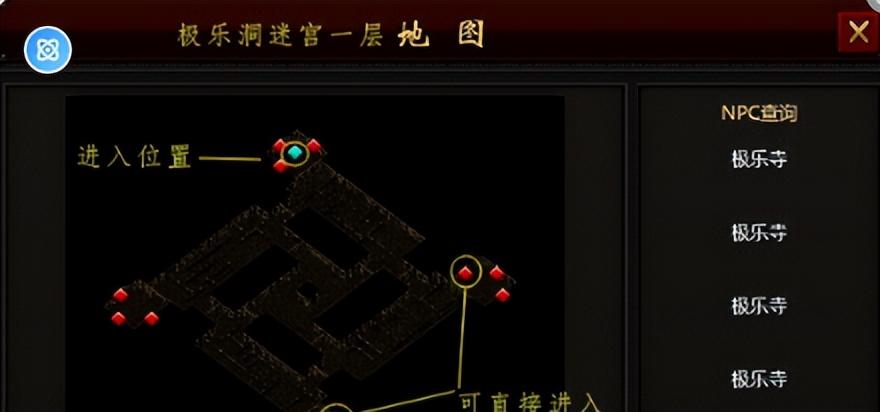 千年微变版手游下载_手游变端游的软件_手游变声器免费版下载