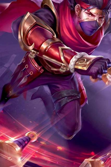 91仙变电脑版下载_天珠变校对版txt下载_千年微变版下载方法