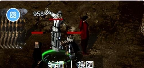 千年微变版手游下载_手游变端游的软件_手游变声器免费版下载