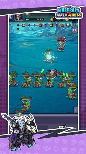 手游变声器免费版下载_手游变端游的软件_千年微变版手游下载