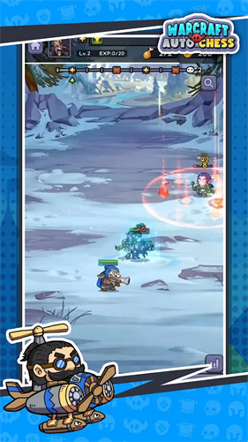 手游变端游的软件_手游变声器免费版下载_千年微变版手游下载