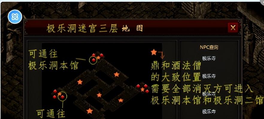 手游变端游的软件_手游变声器免费版下载_千年微变版手游下载