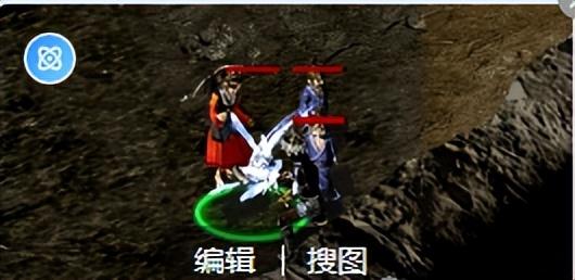 手游变端游的软件_手游变声器免费版下载_千年微变版手游下载