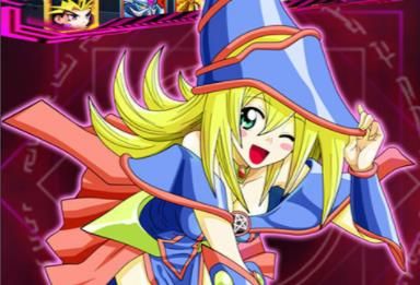 爆玩手游下载安装_3975千年高爆版下载_高爆版手游下载