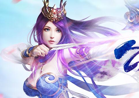 91仙变电脑版下载_千年微变版下载方法_天珠变校对版txt下载