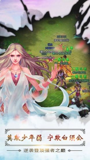 鲜花微信背景图_千年微变版鲜花_变鲜花魔术教学