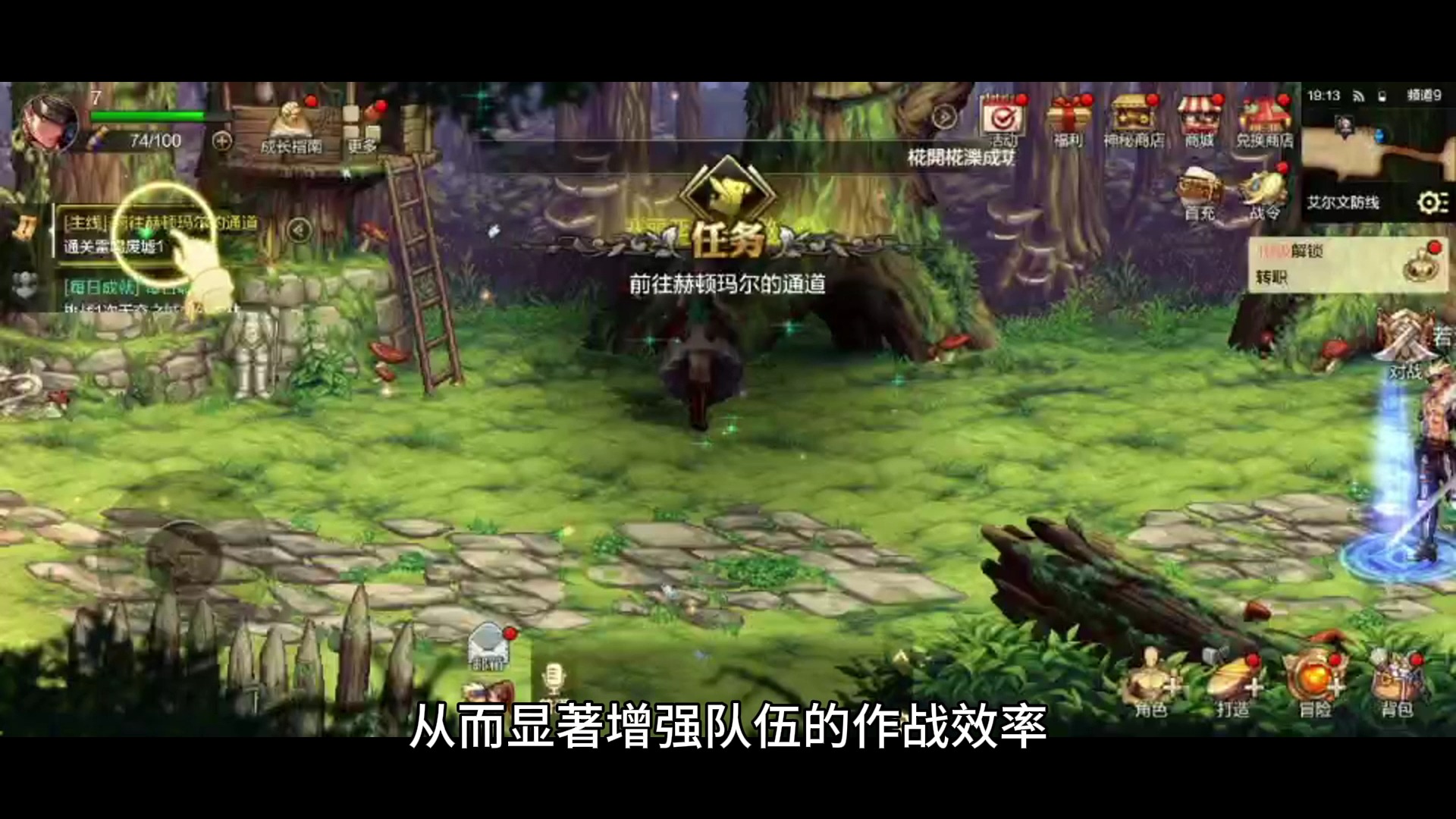 千年微变版鲜花_变鲜花魔术教学_鲜花微信背景图
