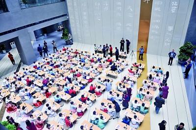 千年盛世挂机脚本_盛世挂机脚本下载_盛世挂机脚本怎么下载