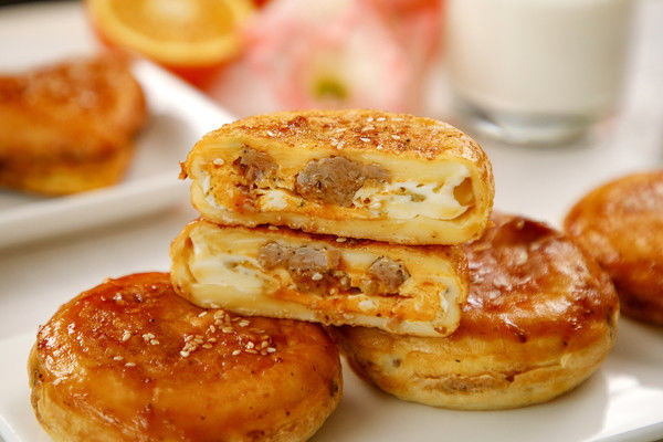 盛世挂机脚本下载_盛世挂机脚本怎么下载_千年盛世挂机脚本