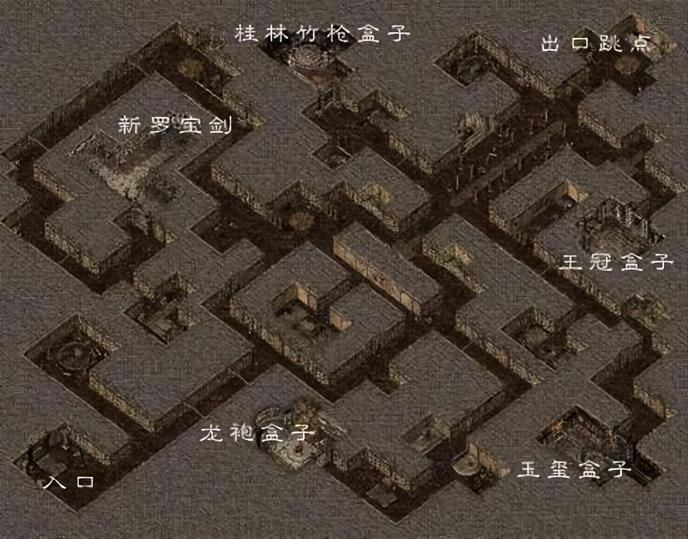 盛世盒子评级币查询_盛世盒子游戏官网_千年盛世39游戏盒子