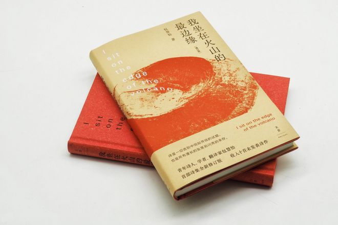 盛世挂机脚本怎么下载_盛世挂机脚本下载_千年盛世挂机脚本