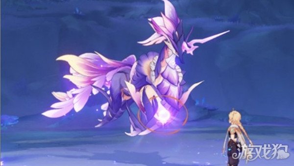 千年手游高爆版三端_高爆版手游下载_手游火爆