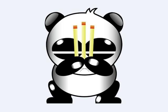 千年盛世挂机脚本_盛世挂机脚本下载_传奇盛世挂机脚本