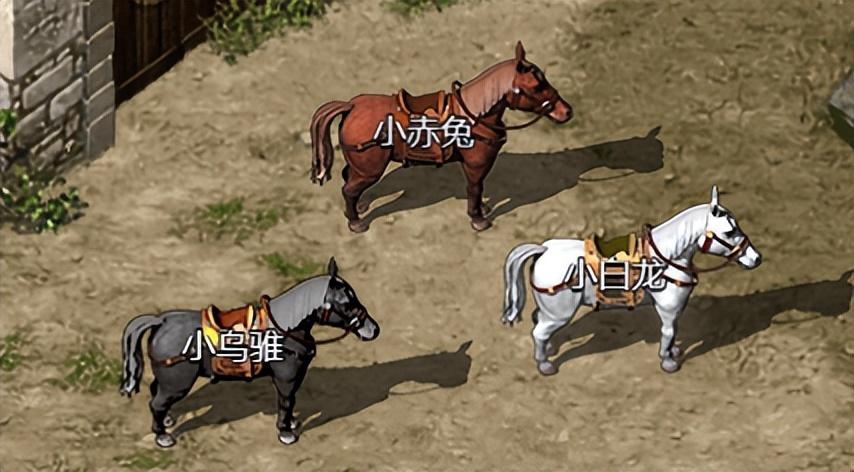 千年微变版手游提升实力_千年微变版手游提升实力_千年微变版手游提升实力