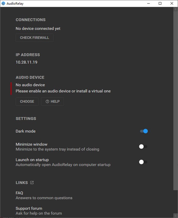官网怎么调中文_官方中文版_千年微变版官网中文版