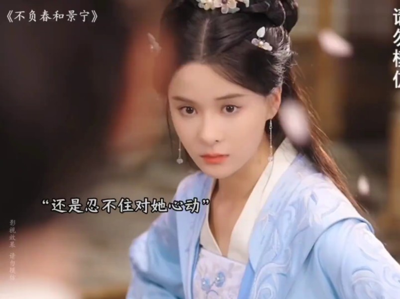 千年盛世OL武功_盛世武侠_盛世武林