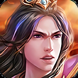 自动挂机项目大全_千年高爆版自动挂机用不了_2021最新自动挂机