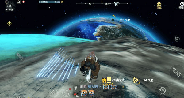 千年手游斗战江湖官网_江湖手游哪个好玩_江湖游戏官网