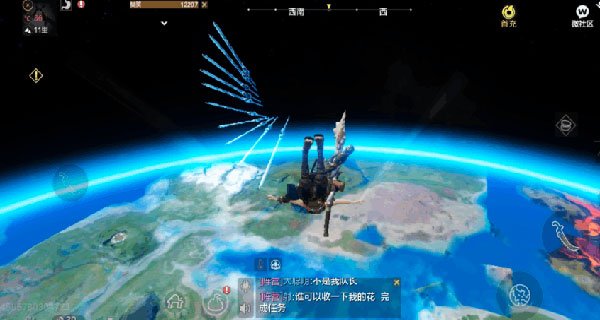 千年手游斗战江湖官网_江湖游戏官网_江湖手游哪个好玩