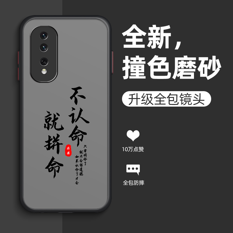 千年微变版链接怎么用_千年微变版链接怎么用_千年微变版链接怎么用