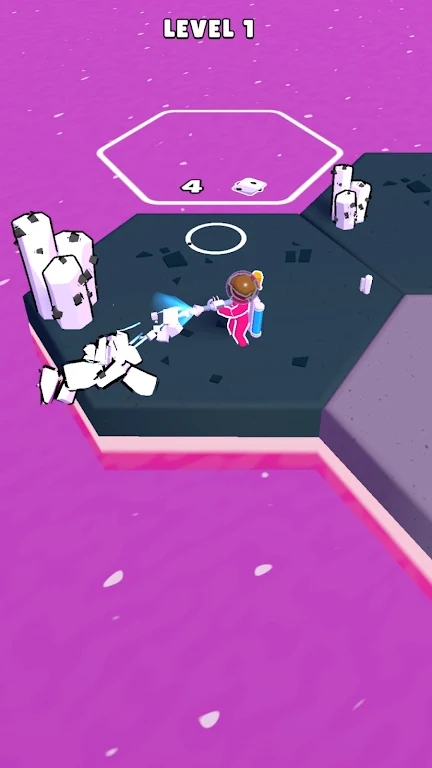 泡泡龙官方正版安卓版_千年微变版官方正版_泡泡龙官方正版苹果版