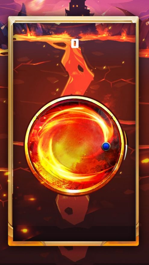 千年微变版官方_星辰变官方微博_微看圣经手机版官方pc版