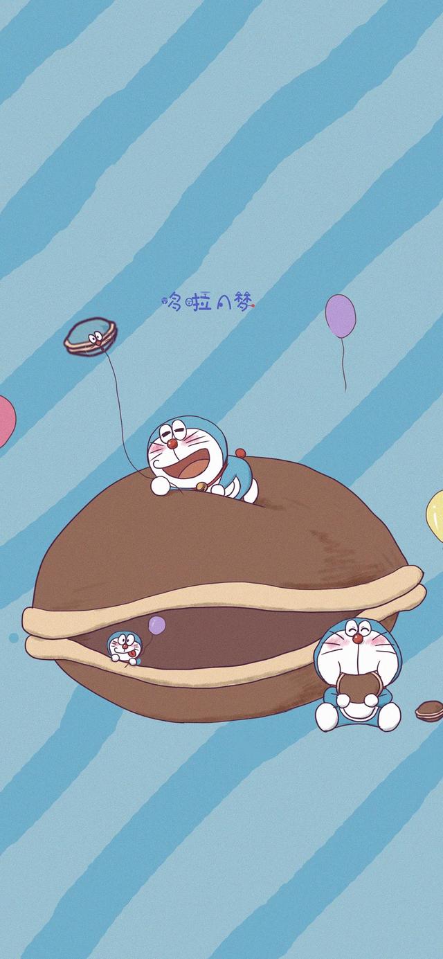 千年微变版链接在哪里_千年微变版链接在哪里_千年微变版链接在哪里