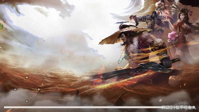 盛世手游app_千年盛世高爆版手游_盛世高爆礼包码