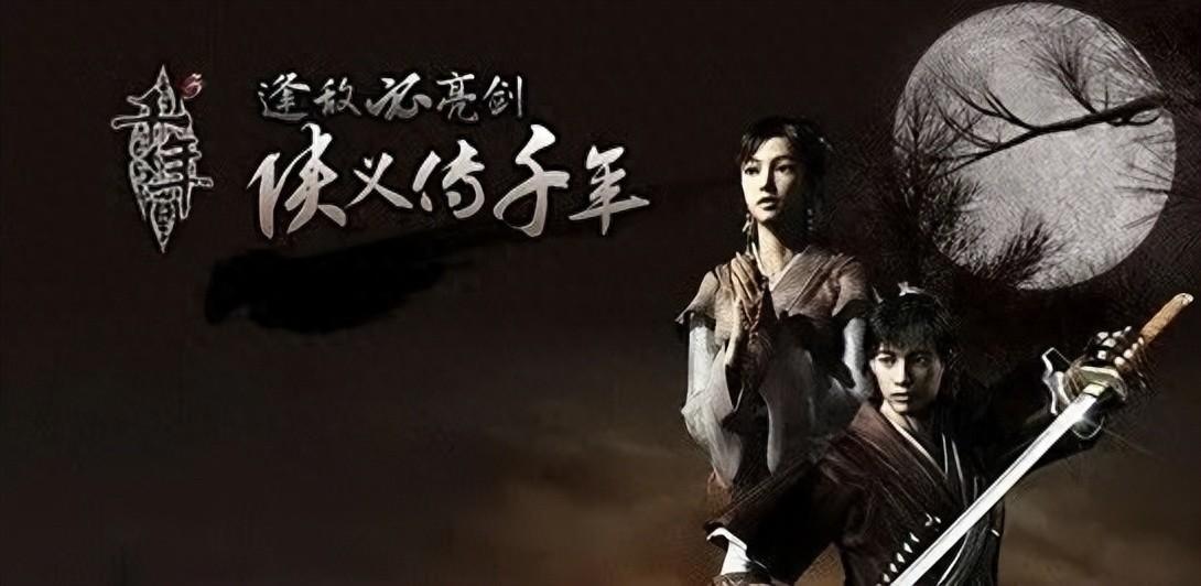 手游.co_千年手游高爆版下载官网_手游下载官方